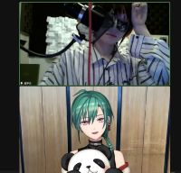 11/22 2時台 ゲスト：超学生さん