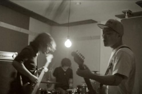 12月13日のプレイリストは秀吉