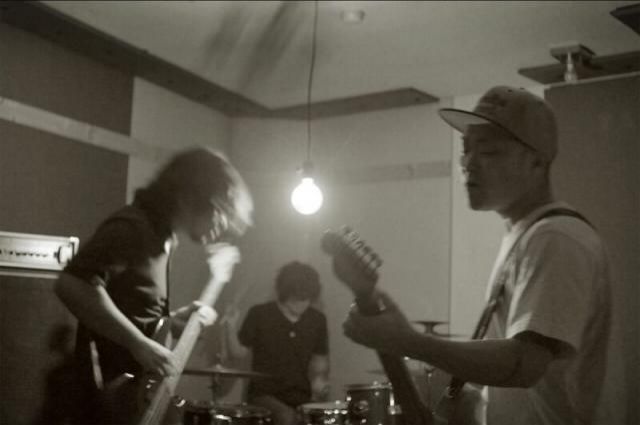 12月13日のプレイリストは秀吉