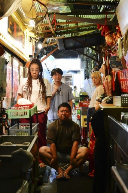 8月13日(金)今日のメニューは…