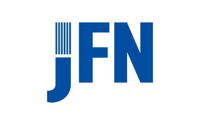 【終了番組】新垣隆の音楽室