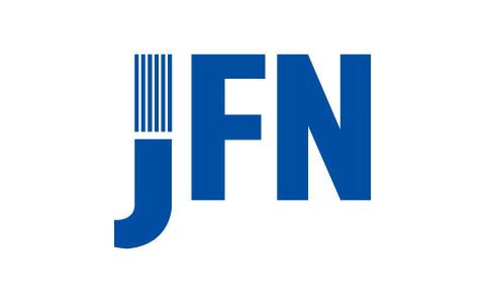 【終了番組】新垣隆の音楽室