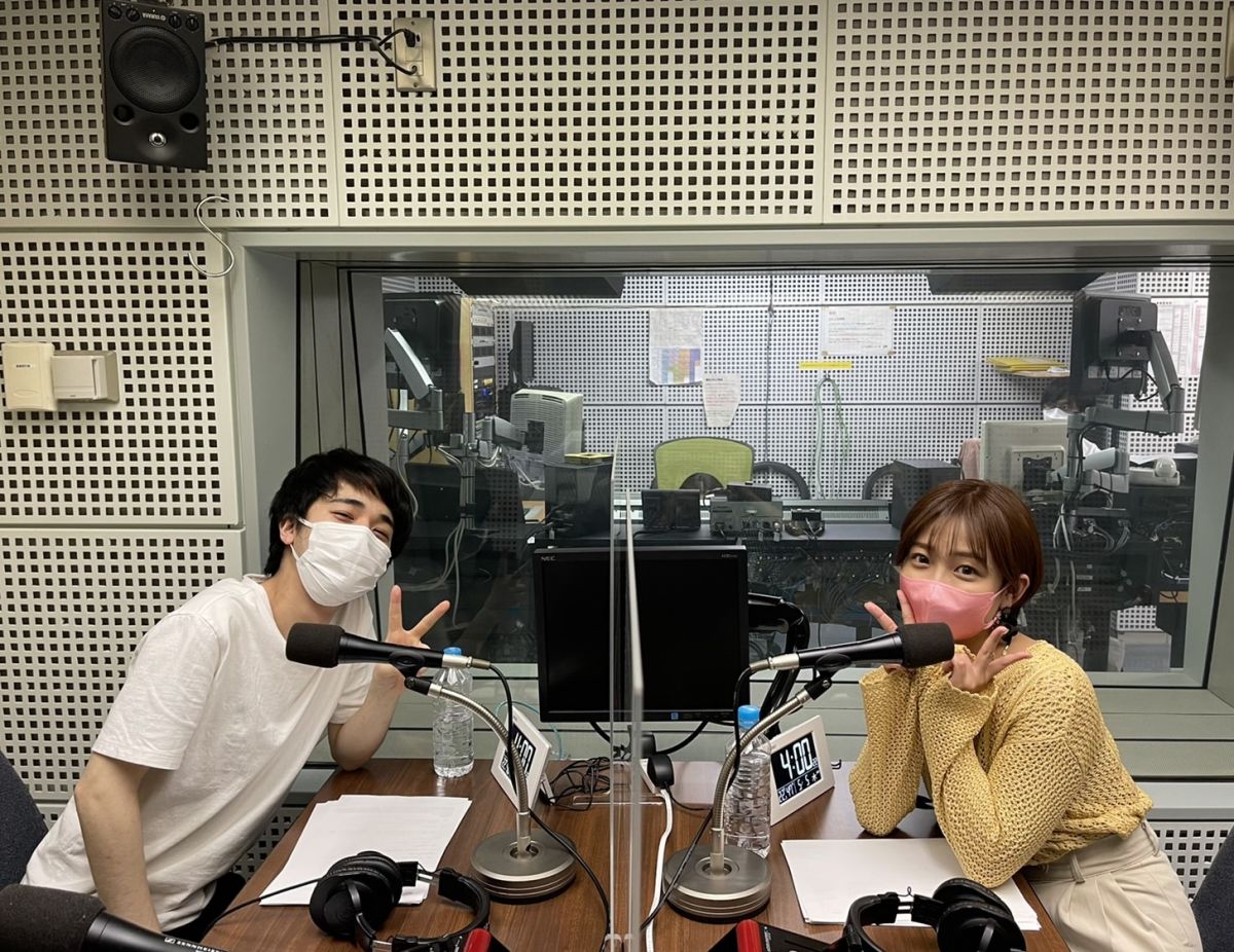 【オデコネダイジェスト#5】「これってカルチャーですか？」