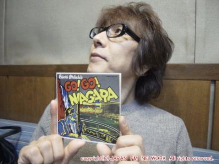 ROGRAM　NO.2014-005　　1/30～2/3