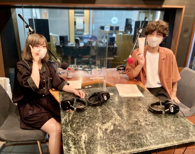 伊勢丹と私のガチンコ勝負