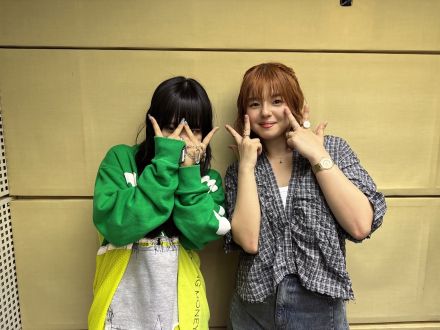 海外でもバズる紫今の音楽！