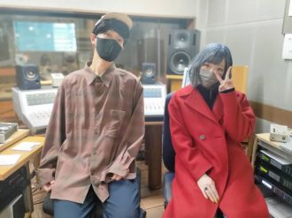 インド映画で最終的に使う武器は……