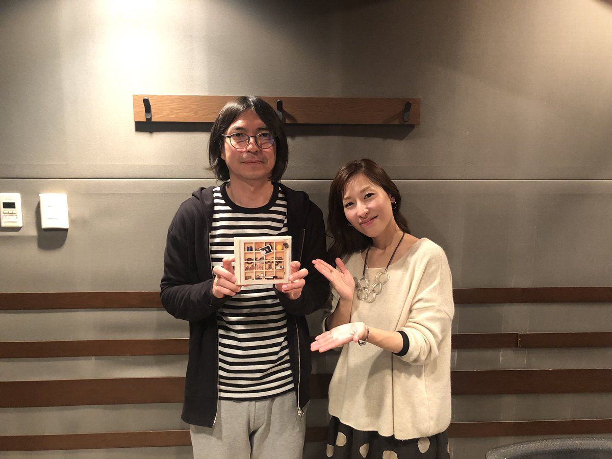 葉山にまつわる曲！