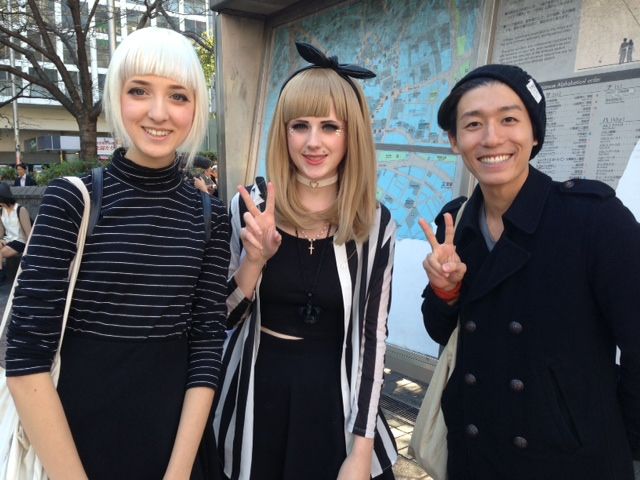 from スウェーデン、フィリピン