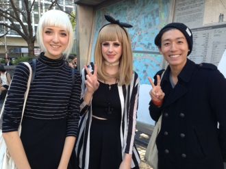 from スウェーデン、フィリピン