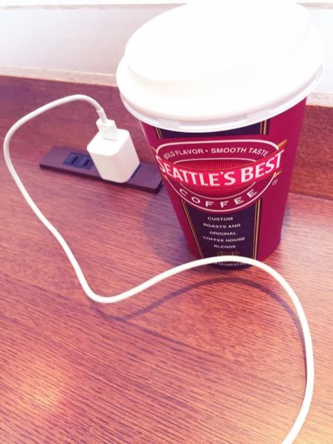 7月6日（水）今日の1コマ