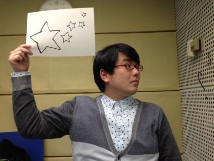 2014年4月1日（火）～Back To 2012～