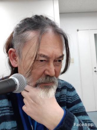 2021年1月25日(月)放送終了！