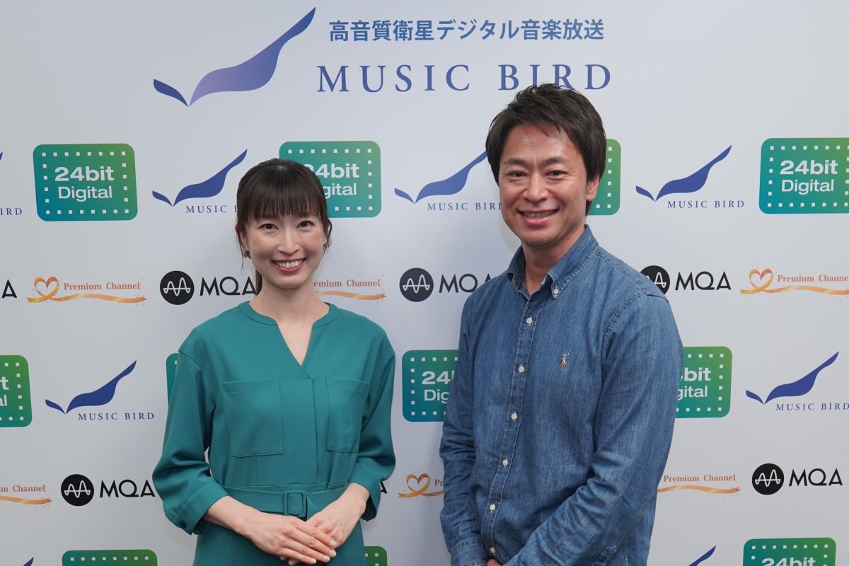 インターネットの力を活用し「やりたい」を「できる」に！デジタル化社会に貢献する