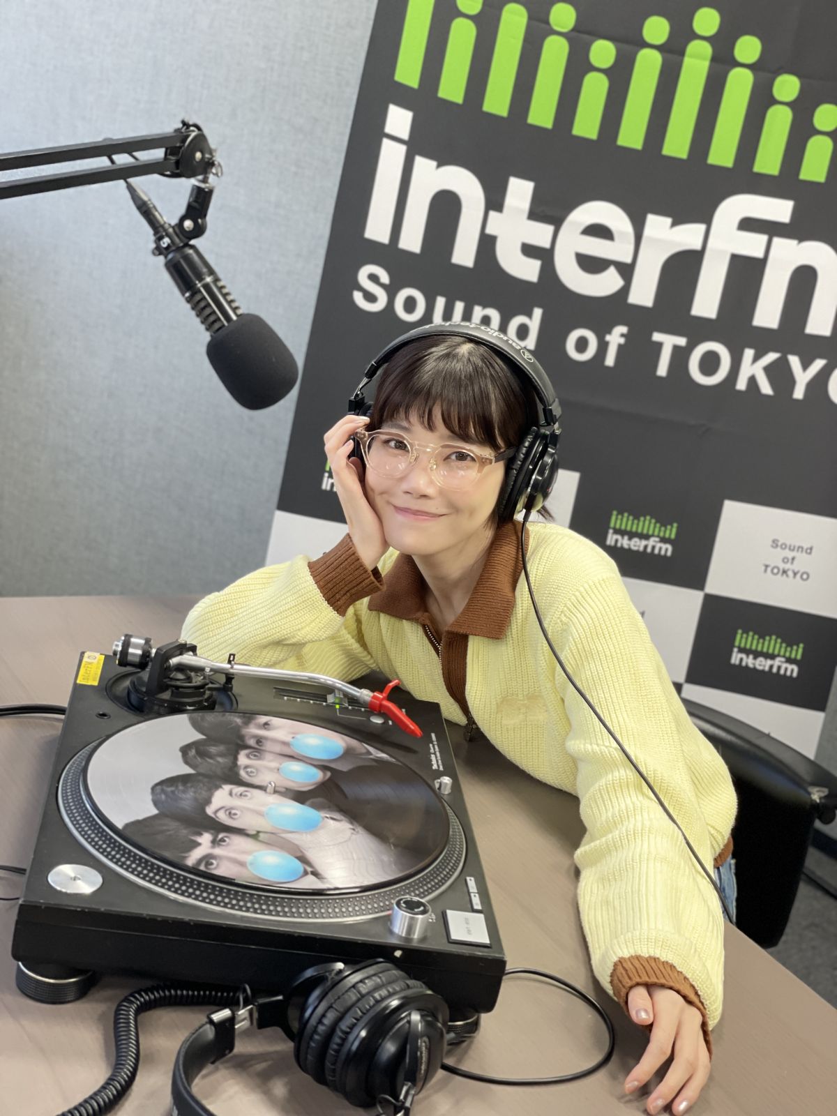 #197 A Hard Day's Night