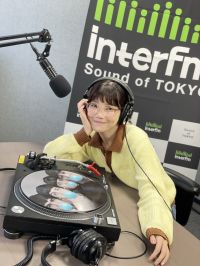 #197 A Hard Day's Night