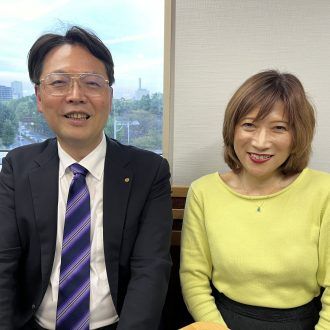 通算1000勝☆も目前！日本将棋連盟常務理事／森下卓（もりした・たく）九段！