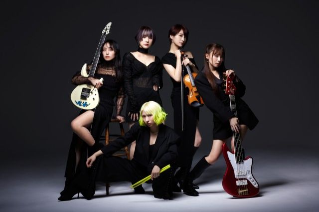 3月13日(木)のプレイリストは、East Of Eden Ayasaさん、Yukiさん！