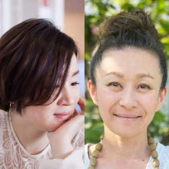 ハートフルデイズvol.135