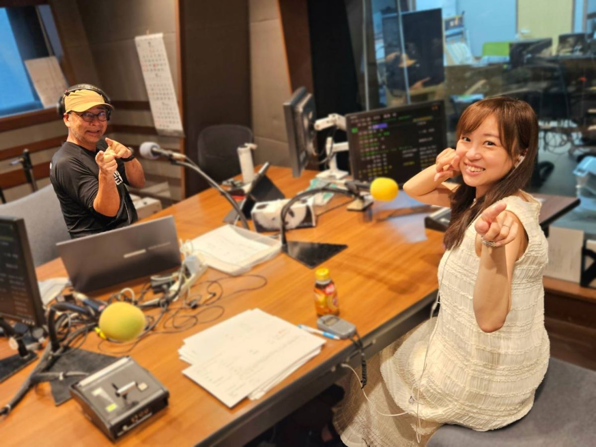 34歳になる高橋茉奈ですが…