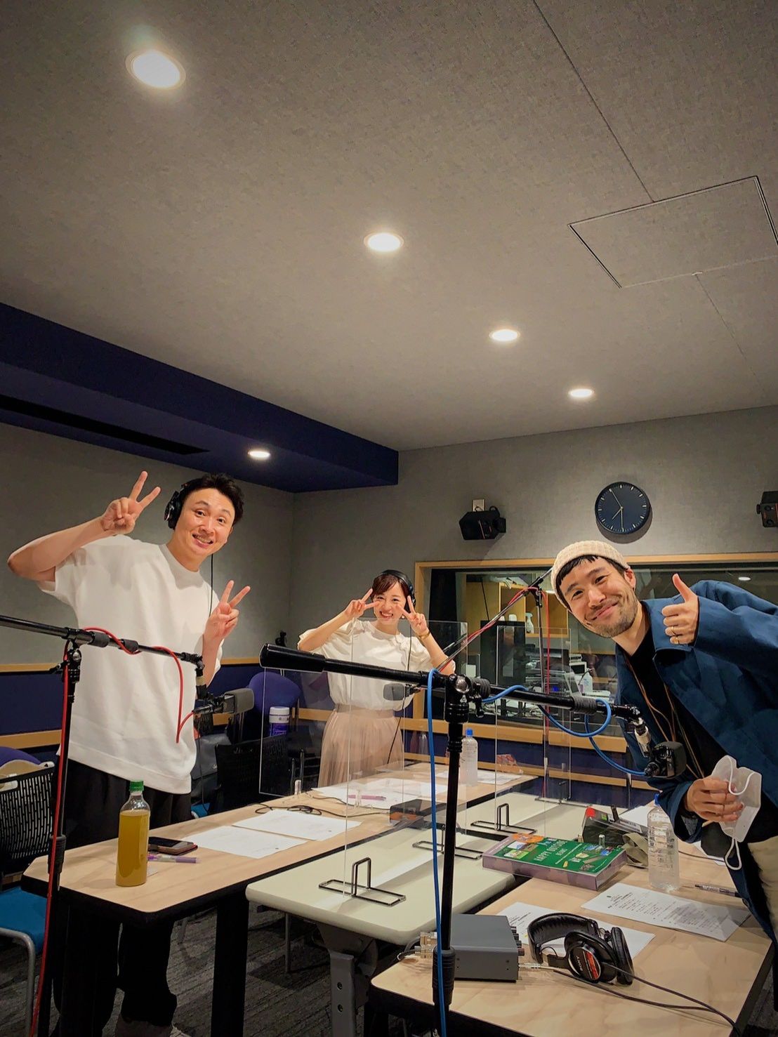 【わくわくニスト】#6 Instagramの達人！BEAMSにお勤めの安武俊宏さん（前編）