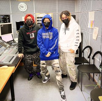 【アフタートーク】20220123