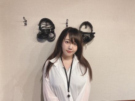 7月11日(金) SONG LIST