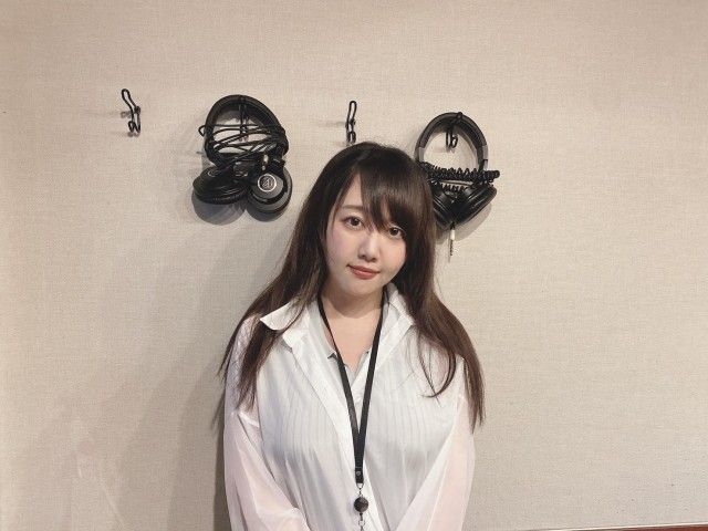 7月11日(金) SONG LIST