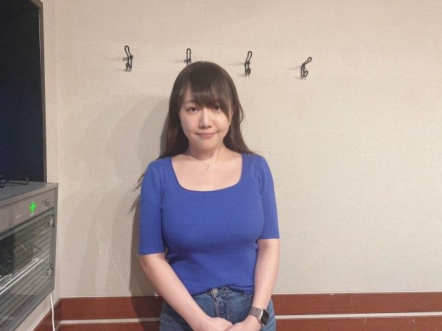 9月12日(金) SONG LIST