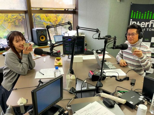 ぜひお取り寄せしてみて！富山の氷見ブリ・あさり・アイゴ・すじ青のりのパウンドケーキまで絶品の海グルメに舌つづみ！