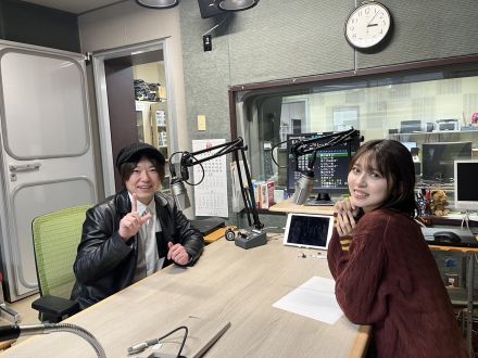 2025年3月15日「多田慎也Apple POD」43回目