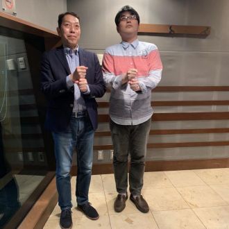 「そうだ、旅にいこう　～イギリス ロンドン～」