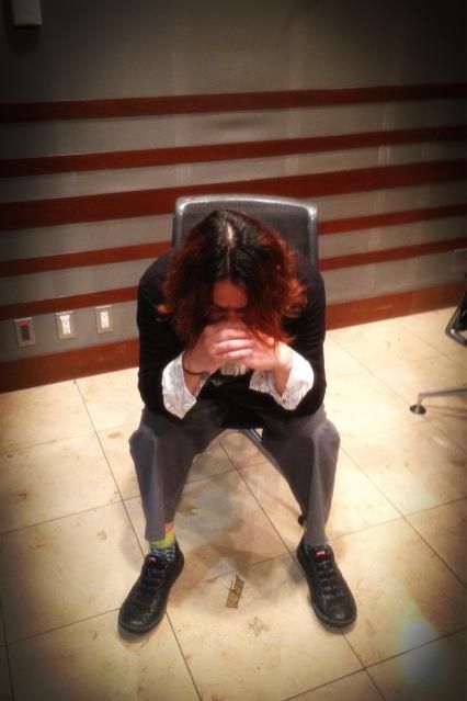 2018年6月6日(水)放送終了！