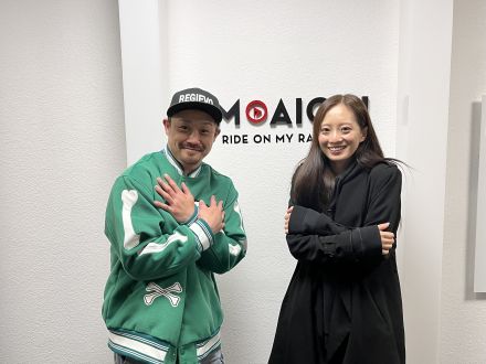 12月7日（水）第14回 放送！！