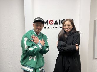 12月7日（水）第14回 放送！！