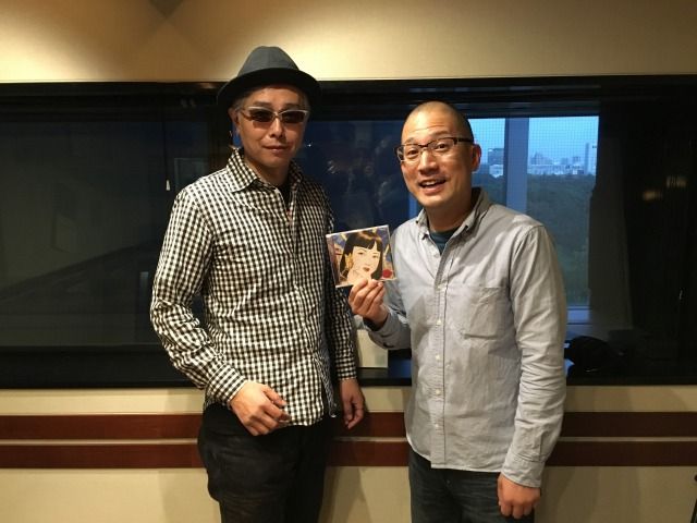 10月18日のまとめ