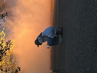 Chit Chat #126 (2025.07.11)