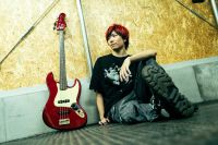 イトーヒカルさん【ふるステ】