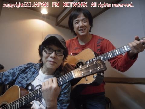 PROGRAM　NO.2014-038　　9/18～9/22