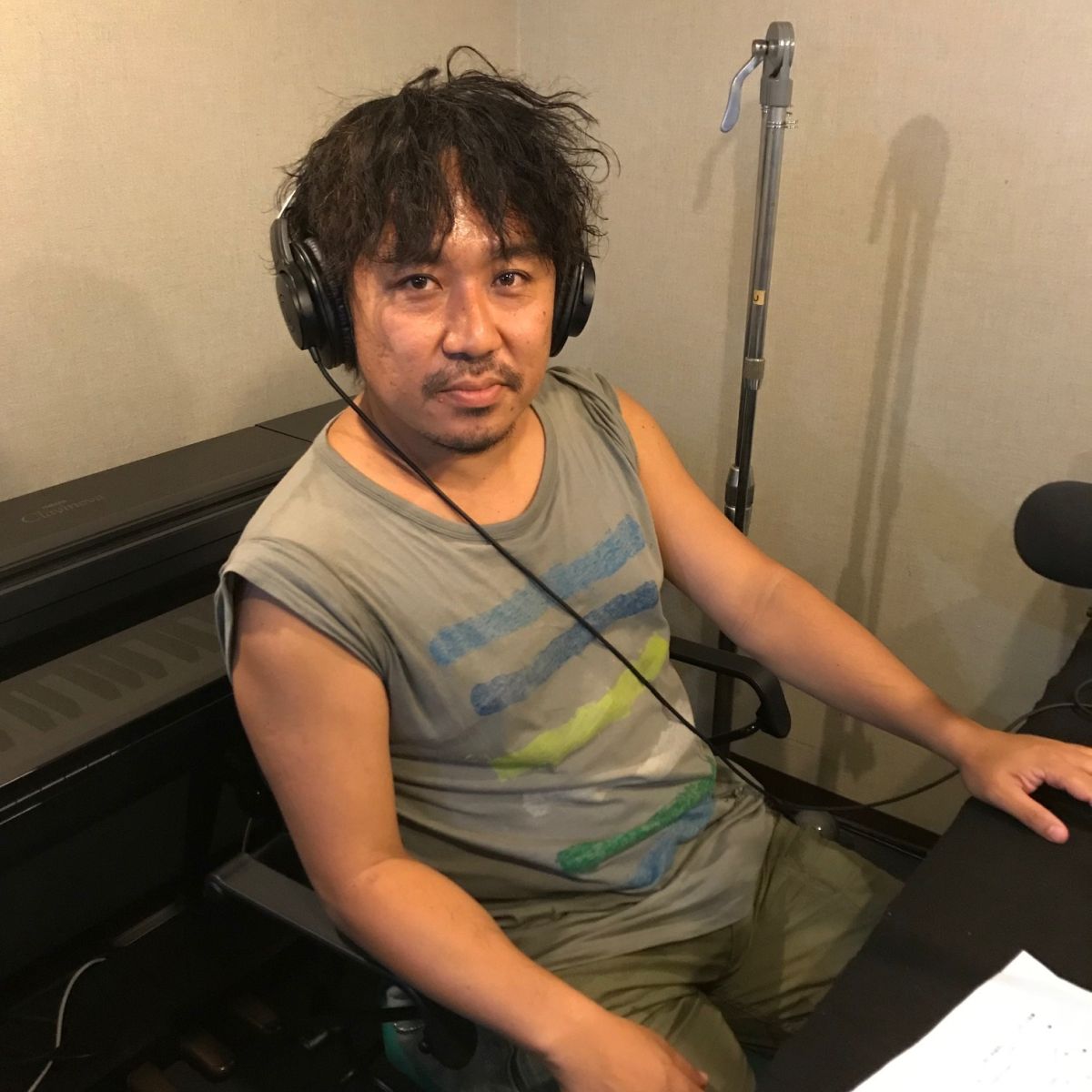 FUTURES～前田塁の旅に出てみれば～2018年10月20日放送分 スペシャルバージョンその①