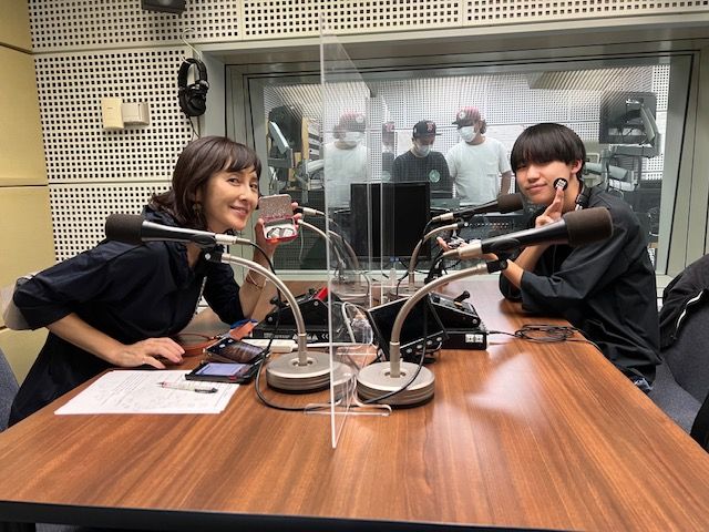 新コーナーへの参加方法について＆保護犬はるとふくの今☆