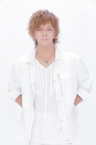 8月31日(月)　(特)　小林幸子・松岡充のニコラジパーク投稿募集