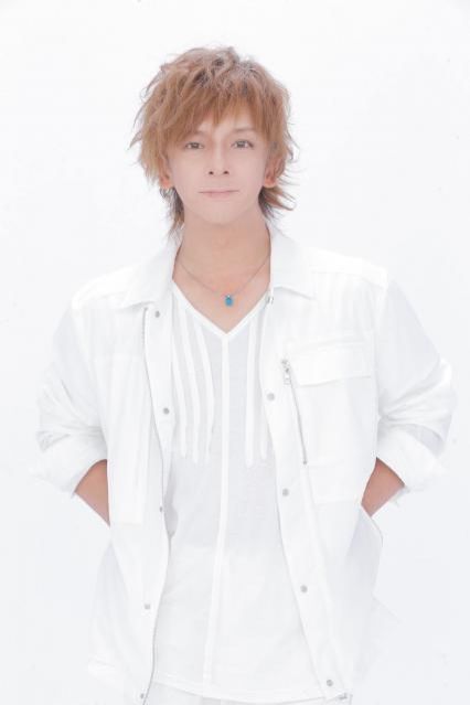 8月31日(月)　(特)　小林幸子・松岡充のニコラジパーク投稿募集