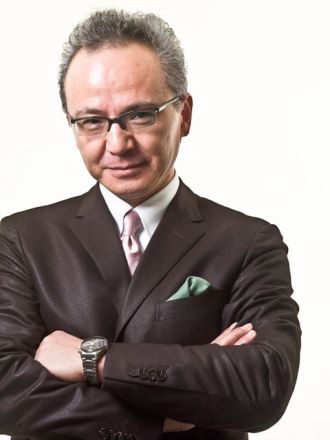 2017年1月25日（水）特集