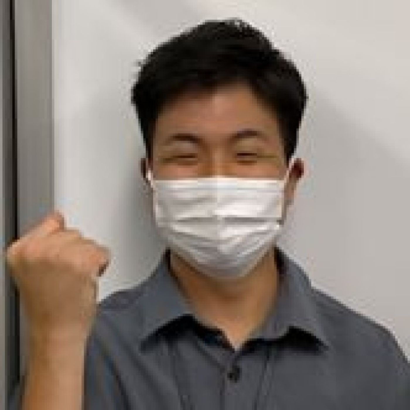 JFN茶圓