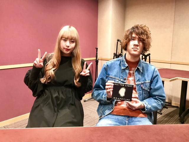 みんな～、ちゃんと朝うがいしてるかー？？？～73＆74週目振り返り～