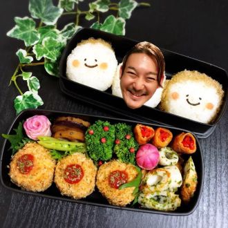 2019年7月16日(火)放送終了！