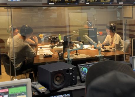 名古屋のサウナ