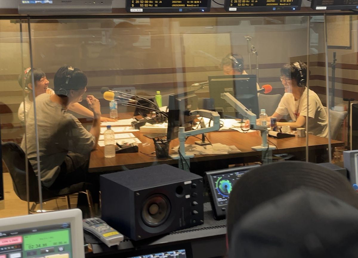 名古屋のサウナ