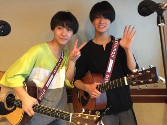 夏の終わりの切ない恋バナを髙田 彪我先生がズバリ判定！？